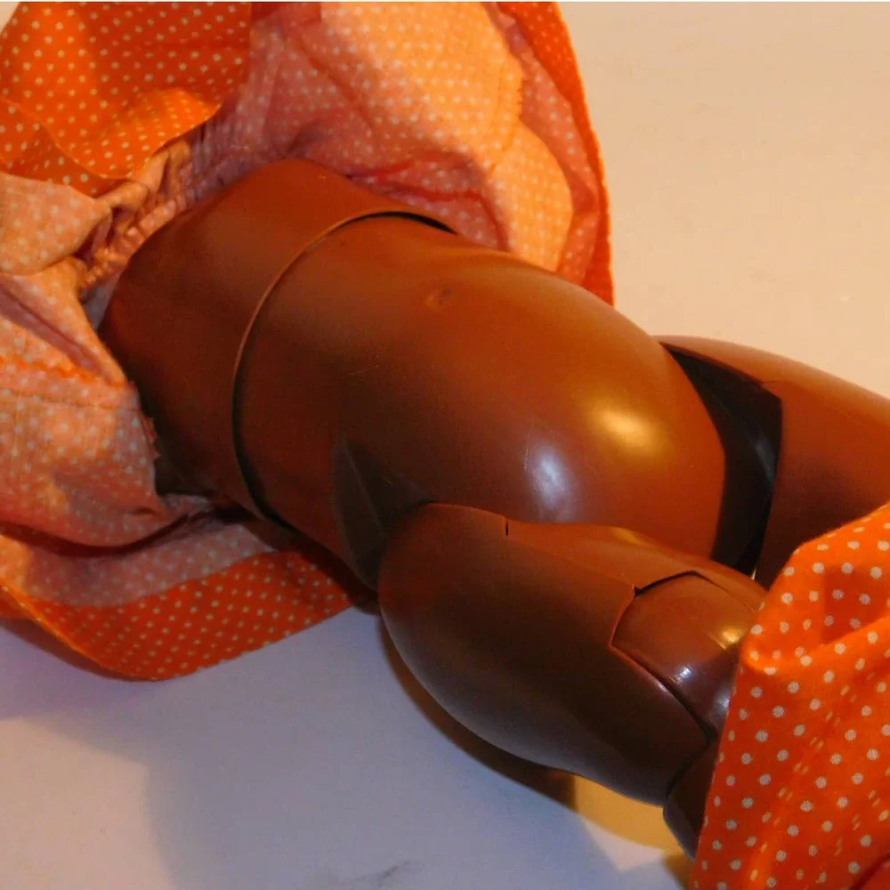 SOLD - Picture 8 of 9